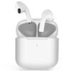 Wireless Bluetooth Earphones
