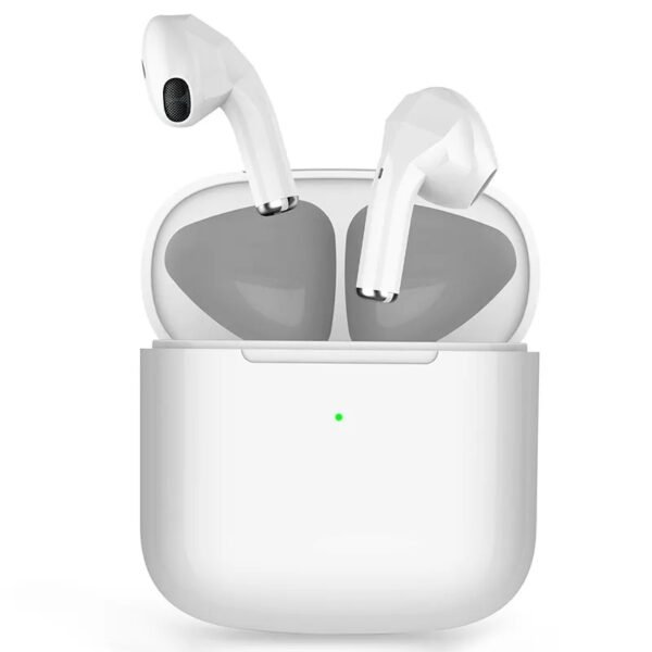 Wireless Bluetooth Earphones
