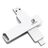 Snelle usb-drive