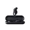 Touch Control Open Ear Waterproof Bluetooth Earphones