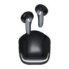 earbuds