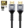HDMI cable