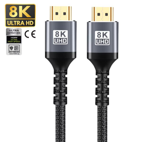 HDMI cable