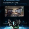 Gaming Wireless Earbuds – Low Latency