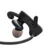 sports earbuds