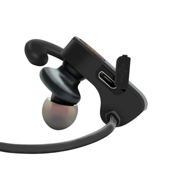 sports earbuds