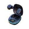 earbuds