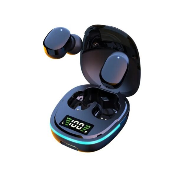 earbuds