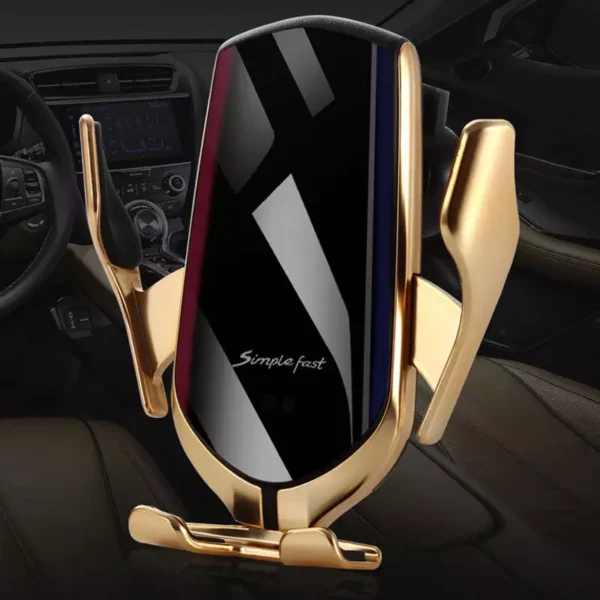 Car Phone Holder