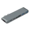 macbook usb-c hub