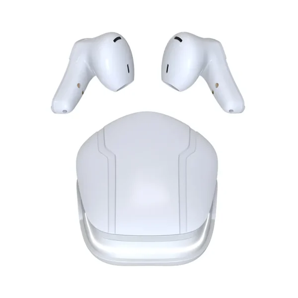 gaming earbuds
