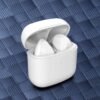 Wireless Bluetooth Earphones