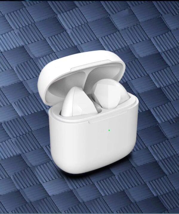Wireless Bluetooth Earphones