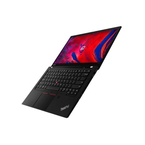 Lenovo ThinkPad P14s – i7 11th gen – 16gb –512gb- Nvidia 4gb