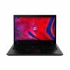 Lenovo ThinkPad P14s – i7 11th gen – 16gb –512gb- Nvidia 4gb