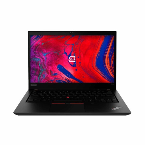 Lenovo ThinkPad P14s – i7 11th gen – 16gb –512gb- Nvidia 4gb