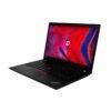 Lenovo ThinkPad-P14s G2