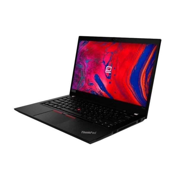 Lenovo ThinkPad-P14s G2