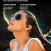 Wireless Waterproof Sports On-Ear Bone Conduction Earphones
