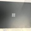 Microsoft Surface laptop 4