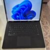 Microsoft Surface Laptop 4 i7-1185G7, 16GB, 512GB touch screen