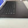 Microsoft Surface Laptop 4 i7-1185G7, 16GB, 512GB touch screen