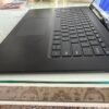 Microsoft Surface Laptop 4 i7-1185G7, 16GB, 512GB touch screen