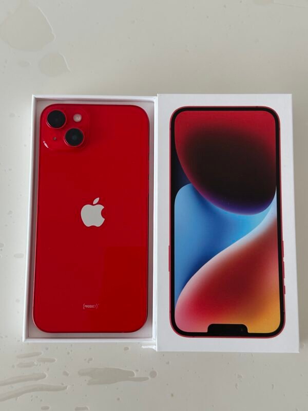 Iphone 14