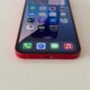 iPhone 14 Plus 128GB - Rood - Simlockvrij