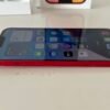 iPhone 14 Plus 128GB - Rood - Simlockvrij