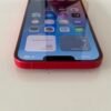 iPhone 14 Plus 128GB - Rood - Simlockvrij
