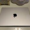 MacBook Pro 14