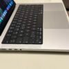 MacBook Pro 14