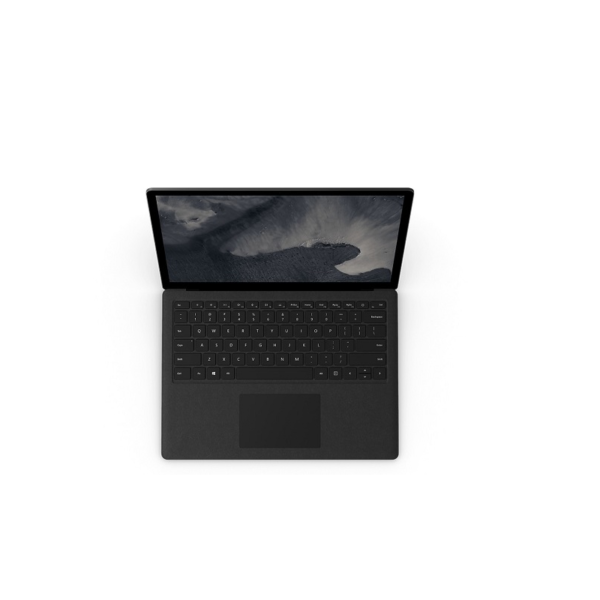 Microsoft Surface laptop 3/ i5 10th gen/ 8gb/ 256gb/ Touch Screen