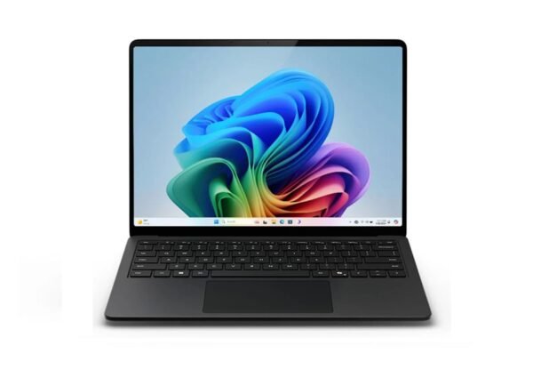 Surface laptop 3