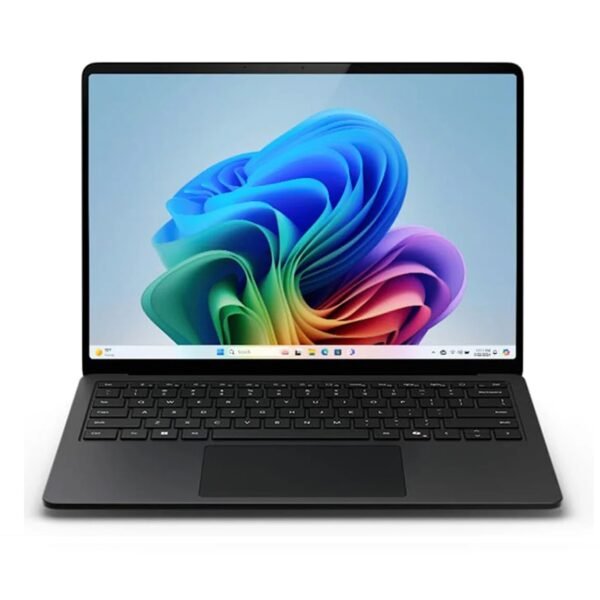 Surface laptop 3