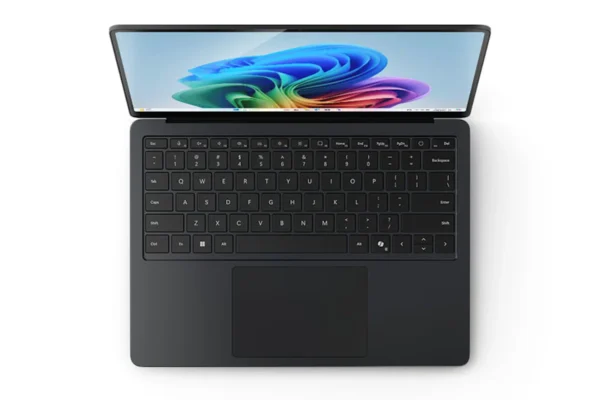 Microsoft Surface laptop 3/ i5 10th gen/ 8gb/ 256gb/ Touch Screen