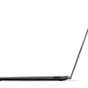 Microsoft Surface laptop 3/ i5 10th gen/ 8gb/ 256gb/ Touch Screen