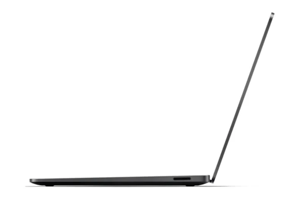 Microsoft Surface laptop 3/ i5 10th gen/ 8gb/ 256gb/ Touch Screen