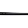Microsoft Surface laptop 3/ i5 10th gen/ 8gb/ 256gb/ Touch Screen
