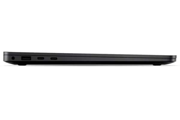 Microsoft Surface laptop 3/ i5 10th gen/ 8gb/ 256gb/ Touch Screen