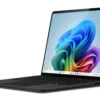 Microsoft Surface laptop 3/ i5 10th gen/ 8gb/ 256gb/ Touch Screen