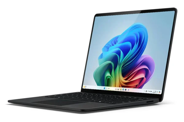 Microsoft Surface laptop 3/ i5 10th gen/ 8gb/ 256gb/ Touch Screen
