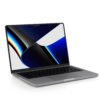 MacBook Pro 14 2021 M1 Pro /16 Ram /512gb SSD / 55 cycles 95%