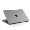 Macbook Pro 14
