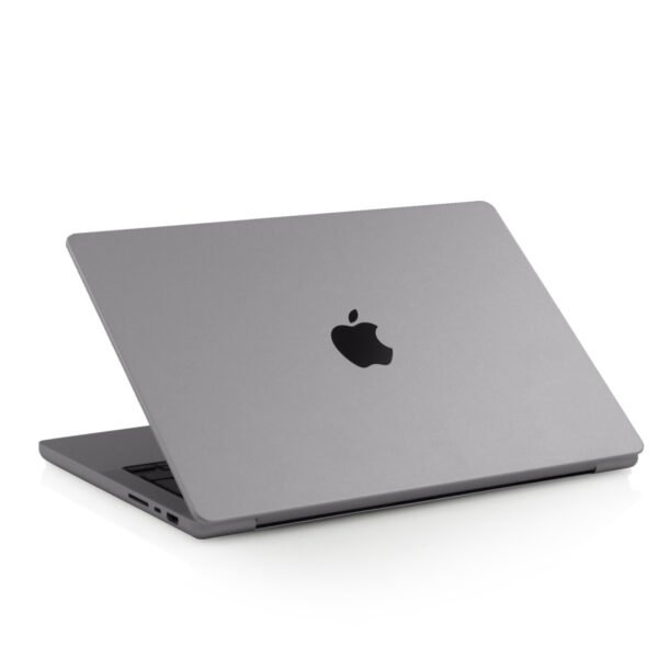 Macbook Pro 14