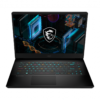 MSI GP66