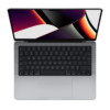 Macbook Pro 14