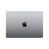 Macbook Pro 14