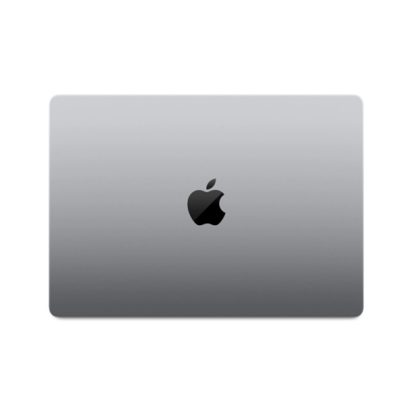 Macbook Pro 14